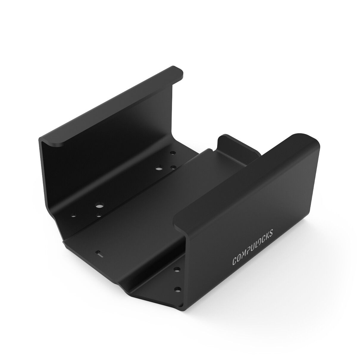 Biztonsági Kábel Compulocks MMEN24